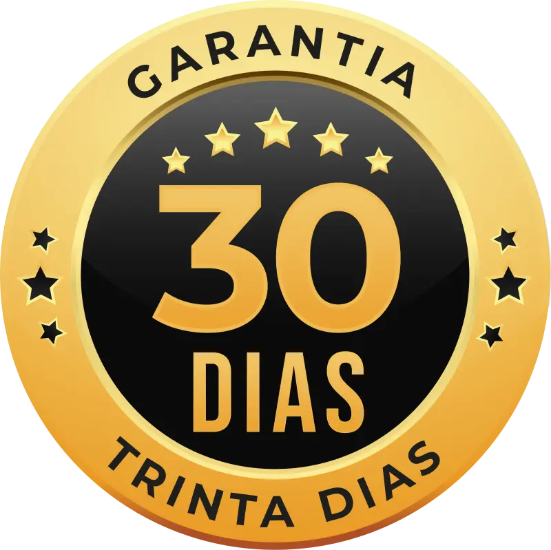 garantia