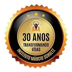 Institituto Marcio Schultz 30 Anos Transformando Vidas removebg preview