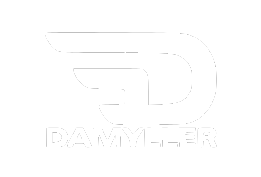 Logo cliente Damyller