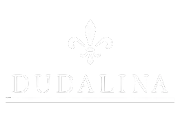 Logo cliente Dudalina