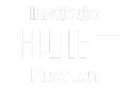 Logo cliente Instituto Guga Kuerten