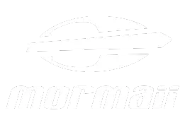 Logo cliente Mormaii