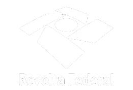 Logo cliente Receita Federal