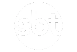Logo cliente SBT