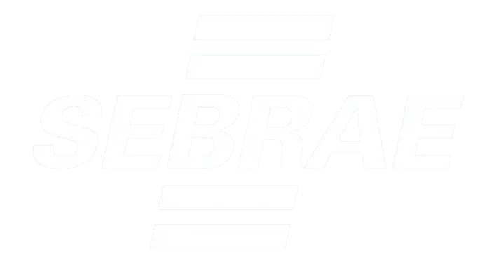 Logo cliente Sebrae