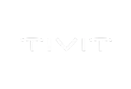 Logo cliente TIVIT