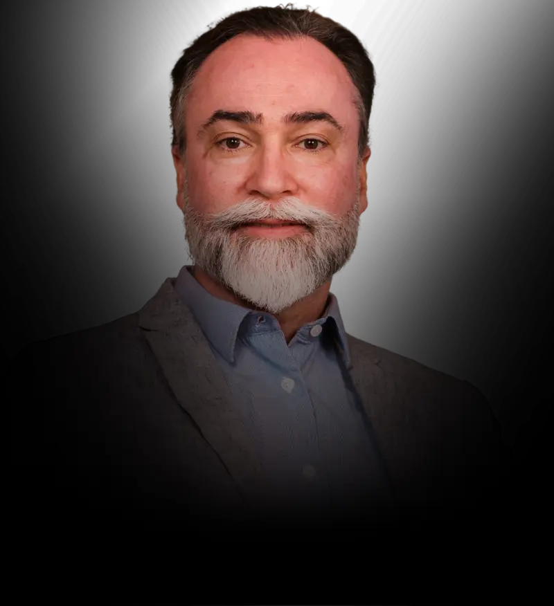 PV Marcio Schultz 2