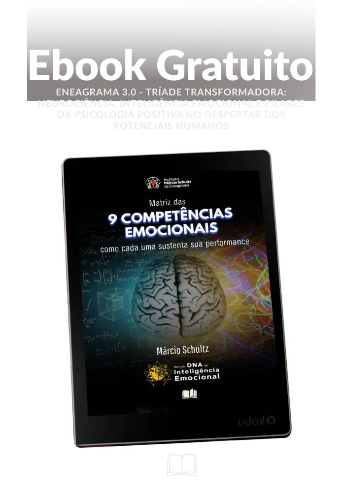 Capa Ebook PV Formacao Metodo DNA 3