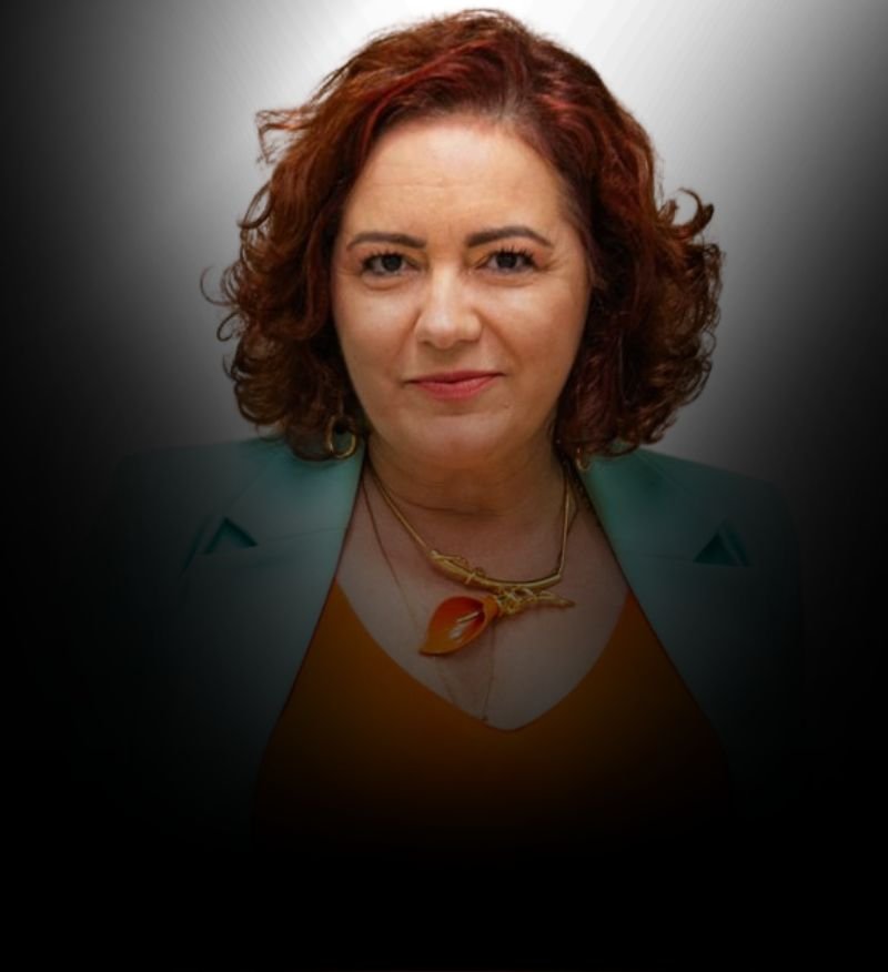 PV Marcio 800 x 876 px 2